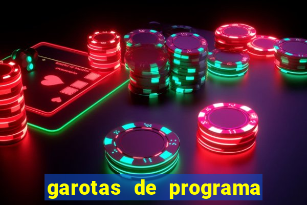 garotas de programa em porto alegre